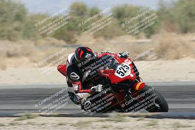 media/Nov-02-2025-CVMA (Sun) [[337aff29ab]]/Race 7-The Shootout/